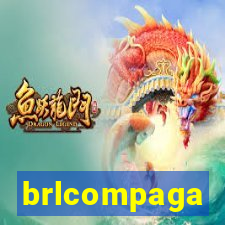 brlcompaga