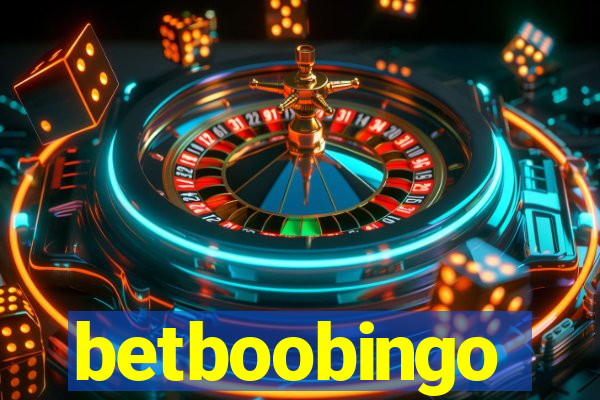 betboobingo