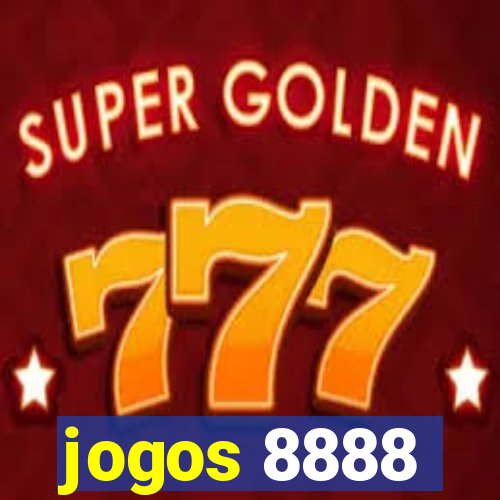 jogos 8888