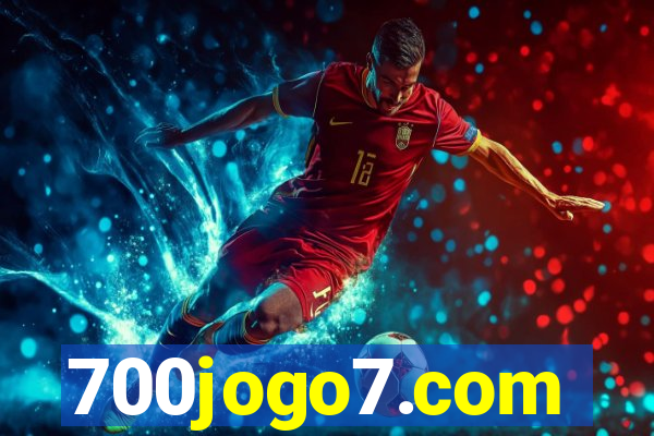 700jogo7.com