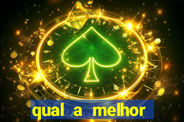 qual a melhor plataforma para jogar fortune rabbit