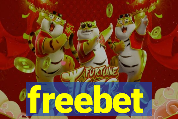 freebet