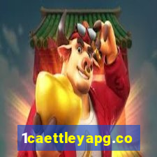 1caettleyapg.com