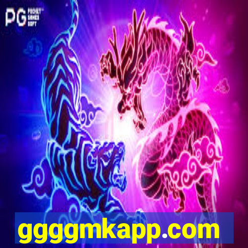 ggggmkapp.com