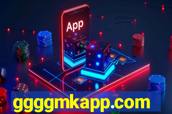 ggggmkapp.com