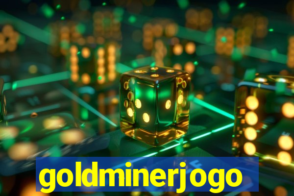 goldminerjogo