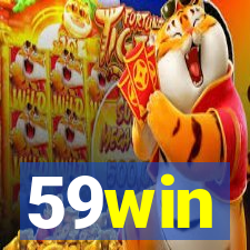 59win