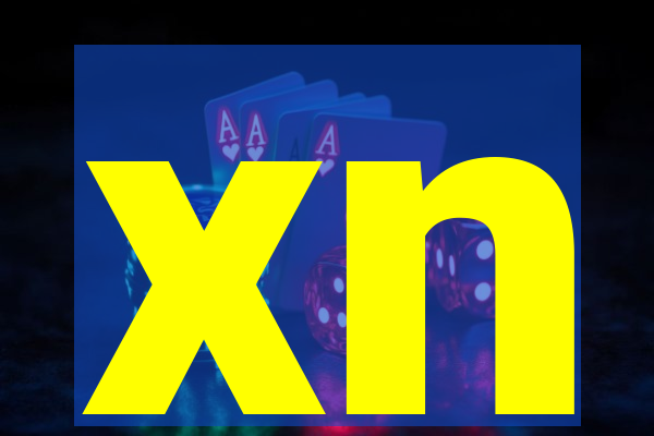 xn