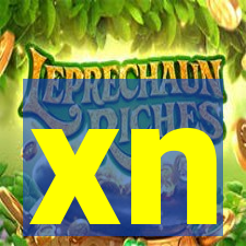 xn