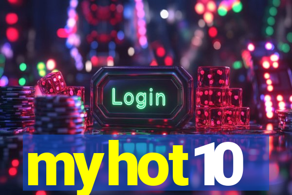 myhot10