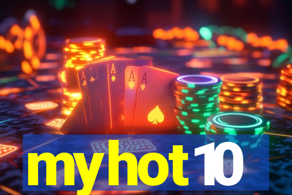 myhot10