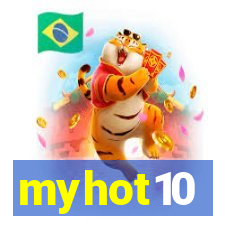 myhot10