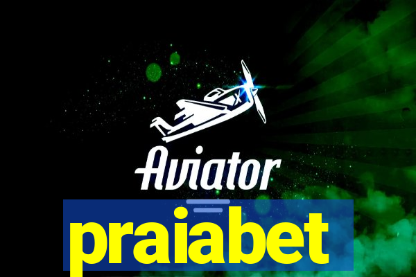 praiabet