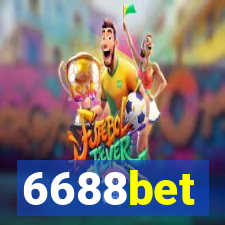 6688bet