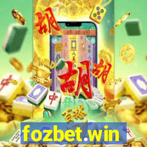 fozbet.win