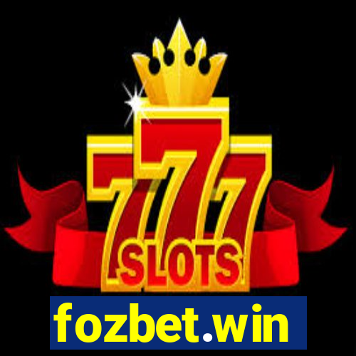 fozbet.win