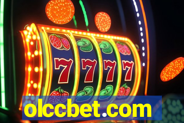 olccbet.com