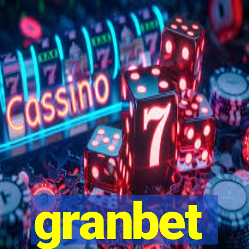 granbet