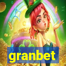 granbet