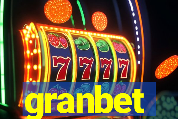 granbet