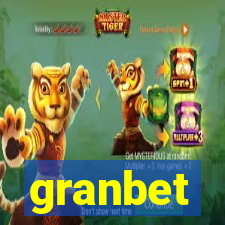 granbet