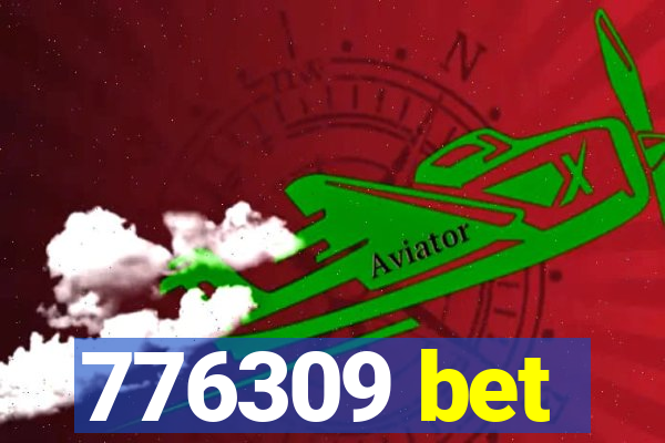 776309 bet