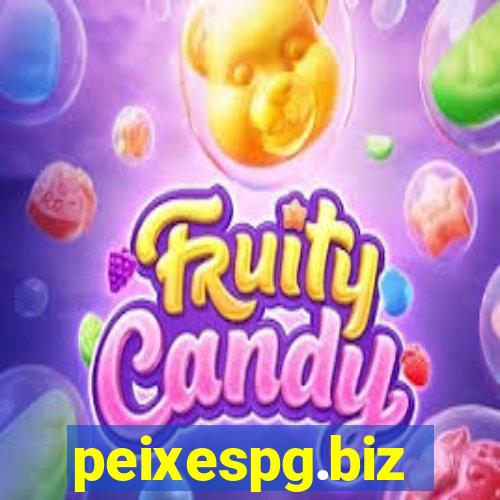 peixespg.biz