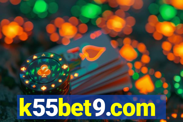 k55bet9.com