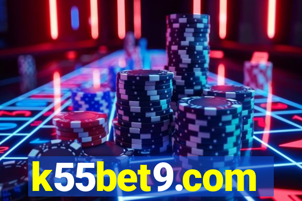 k55bet9.com