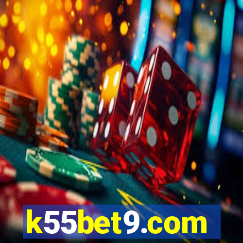 k55bet9.com