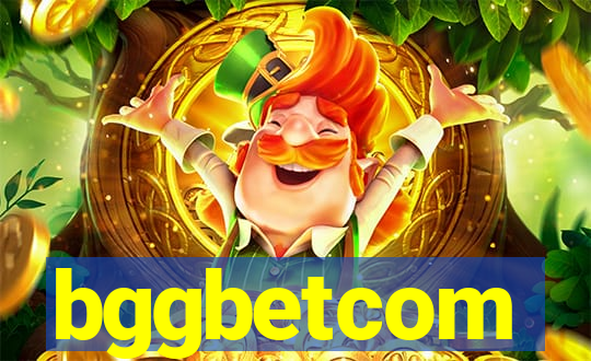 bggbetcom