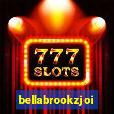 bellabrookzjoi