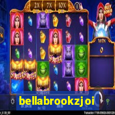 bellabrookzjoi