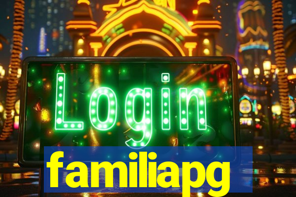 familiapg