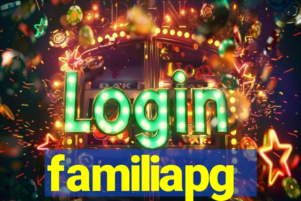 familiapg