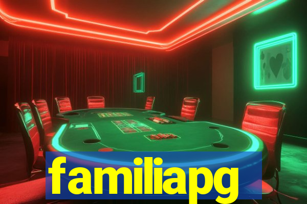 familiapg