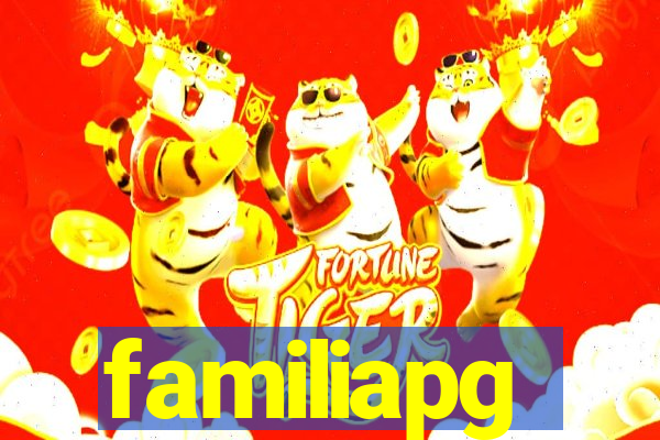 familiapg