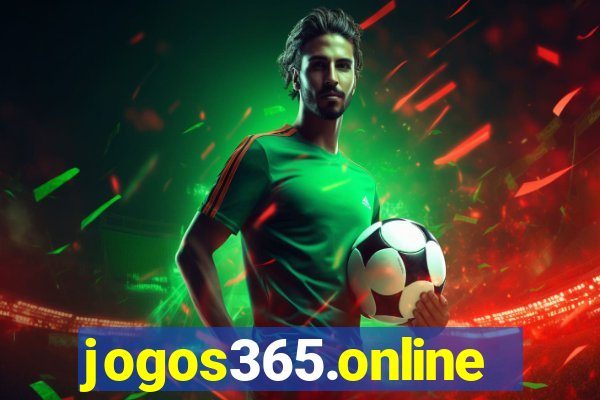 jogos365.online