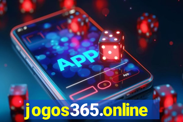 jogos365.online