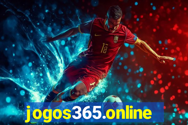 jogos365.online