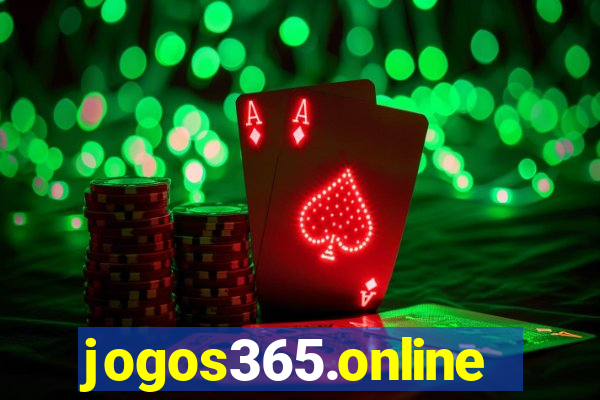 jogos365.online