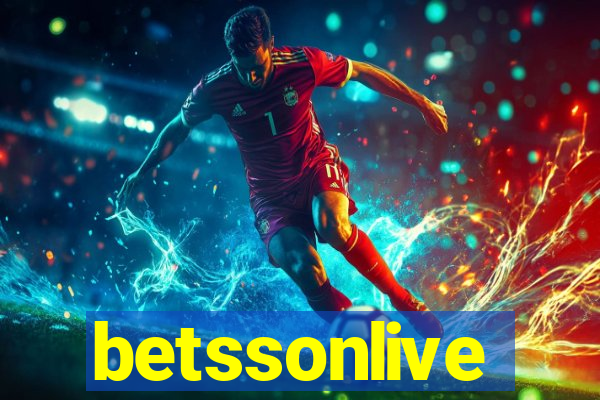 betssonlive