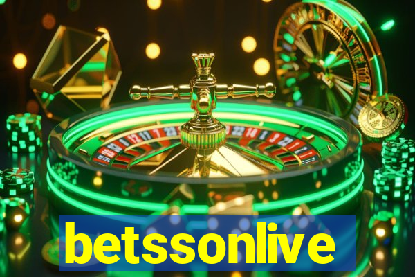 betssonlive