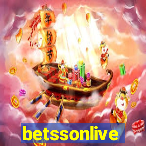 betssonlive