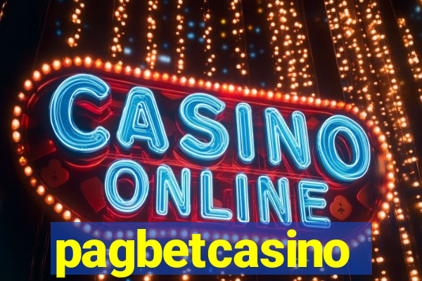 pagbetcasino