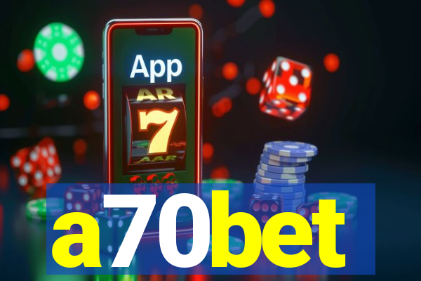 a70bet