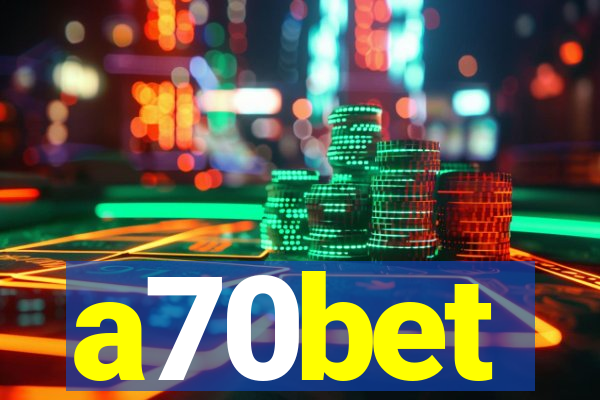 a70bet