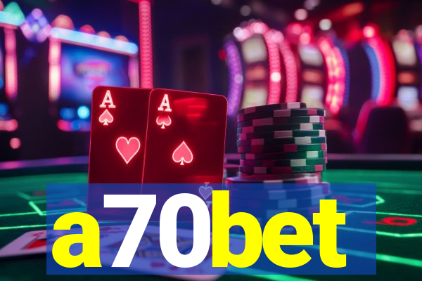 a70bet