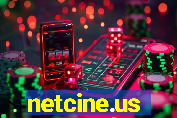 netcine.us