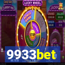 9933bet